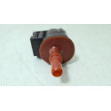 Valvula Canister Gm Onix 1.0 Turbo Ano 2020 2021 N°13507228