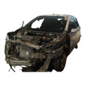 Sucata De Peças Honda Fit 2008 1.4 Mangueiras 