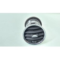 Difusor Ar Lado Esquerdo Chevrolet Captiva Ano 2010 2011