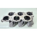 Base Coletor Admissão Gm Captiva 4x4 3.6 V6 Ano 2010 2011