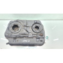 Tanque Combsutivel Gm Captiva 3.0 Ano 2011 2012