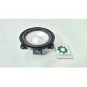 Alto Falante Teto Range Rover Sport Ano 2008
