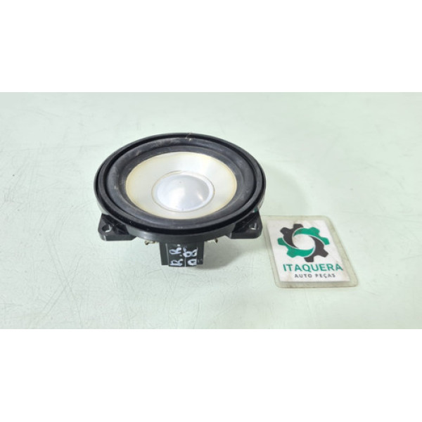 Alto Falante Teto Range Rover Sport Ano 2008