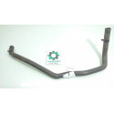Mangueira Turbina Chery Arrizo 5 1.5 Ano 2019 2020