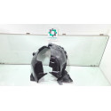 Parabarro Dianteiro Esquerdo Mercedes Ml350 Ml63 Amg 2014