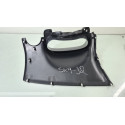 Acabamento Painel Instruimentos Suzuki Sx4ano 2011 2012