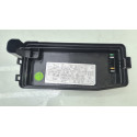 Tampa Capa Fusivel Chevrolet Captiva Ano 2012 2013
