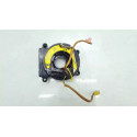 Kit Airbag Chevrolet Captiva Ano 2012 2013
