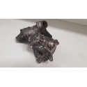 Bomba Agua Com Válvula Termostática Bmw X5 4.8 Ano 2010