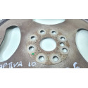 Cremalheira Volante Chevrolet Captiva 3.6 Ano 2010 2011
