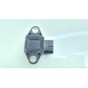 Sensor De Desaceleração Toyota Rav4 2.0 Ano 2014 2015