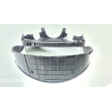 Moldura Painel Instrumento Chevrolet Captiva Ano 2010 2011