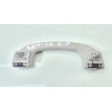 Alça Teto Dianteiro Direito Suzuki Sx4 Ano 2011 2012
