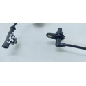 Sensor Abs Dianteiro Esquerdo Tiggo 7 2021  N° T153630030
