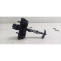 Limitador Porta Dianteiro Direito Freelander 2 Ano 2008