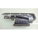 Difusor Ar Lado Direito Chevrolet Tracker Ano 2022 2023