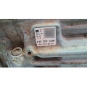 Cambio Porsche Cayenne 3.6 V6 4x4 Ano 2008