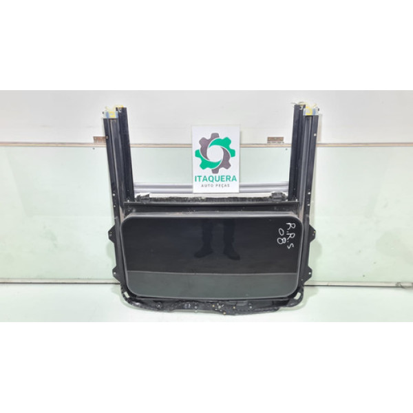 Teto Solar Range Rover Sport 2006 2007 2008 2009 2010 2011