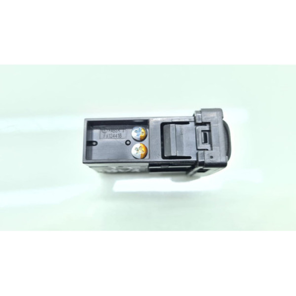 Entrada Usb Toyota Yaris 1.5 Ano 2019 2020 2021 Original