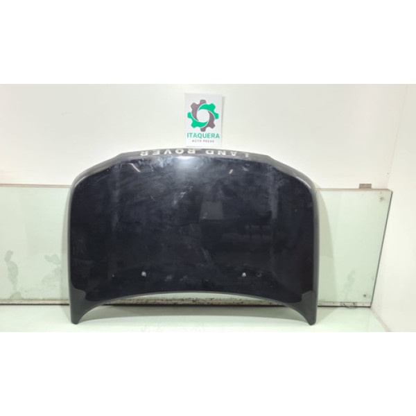 Capo Land Rover Freelander 1 Ano 2004 2005