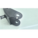 Braço Suspensão Traseiro Direito Gm Captiva 3.0 2012 2013