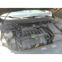 Sucata Para Retirada  Passat 2010 3.6 Fsi