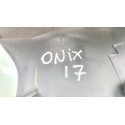 Acabamento Inferior Coluna Direção Gm Onix Ano 2016 2017