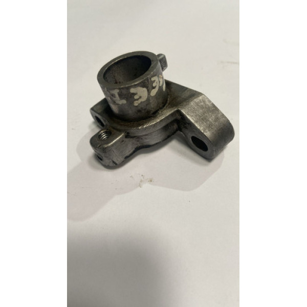 Suporte Sensor Rotação Freelander 2 3.2 2009 / 2010 