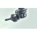 Par Bieleta Traseira Chevrolet Captiva 3.0 Ano 2012 2013