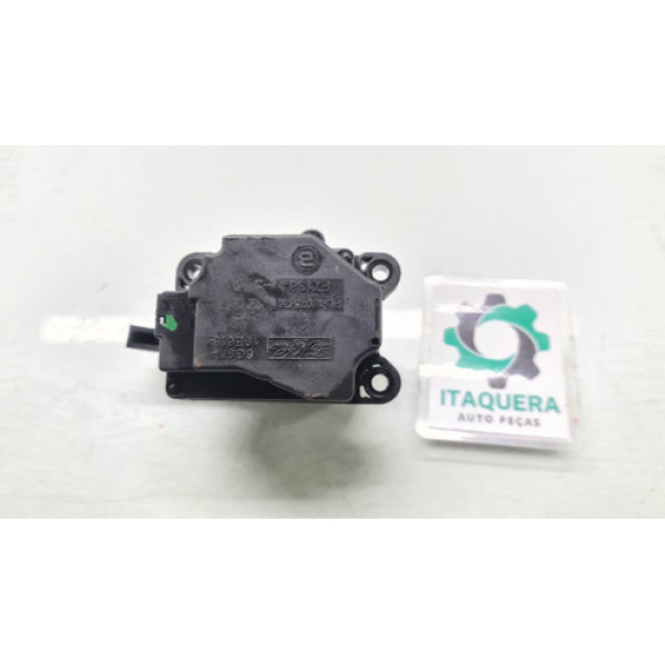 Motor Atuador Caixa Evaporizadora Vw Jetta 1.4 Tsi 2019 2020