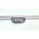 Rack Teto Lado Direito Chevrolet Captiva Ano 2010 2011