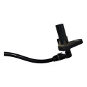 Sensor Abs Traseiro Range Rover Sport 2012 F00c1g0001