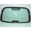 Vidro Vigia Tampa Traseira Pt Cruiser 2008 2009