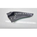 Acabamento Churrasqueira Direito Chery Arrizo 5 2019 2020