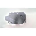 Motor Atuador Caixa Ar Mercedes C180 Ano 2019 N°t43758b 