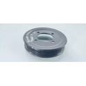 Polia Bomba Agua Cherry Tiggo 5 E 7 Arizzo 1.5 Ano 2021
