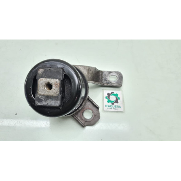 Coxim Motor Land Rover Freelander 2 Evoque 2.2 Ano 2013 2014