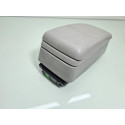 Apoio Braço Console Crhysler Pt Cruiser Ano 2008 2009