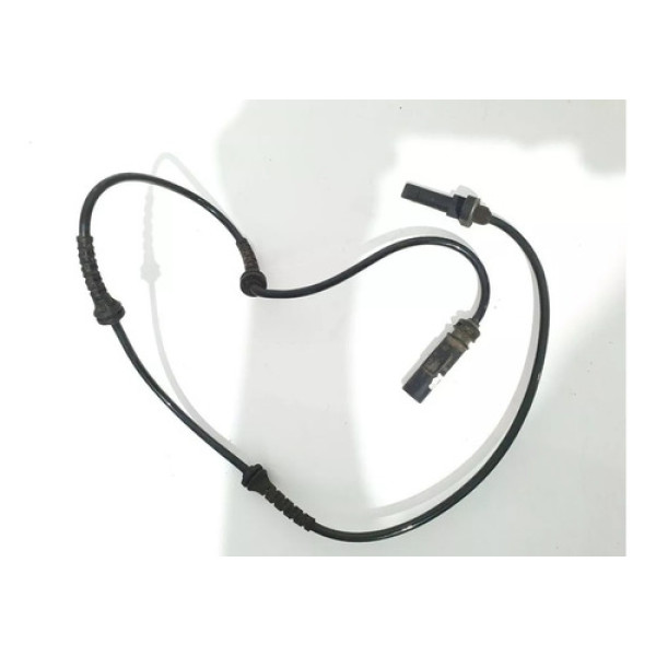 Sensor Abs Traseiro Bmw 535i 2012 Cod : 0265008036