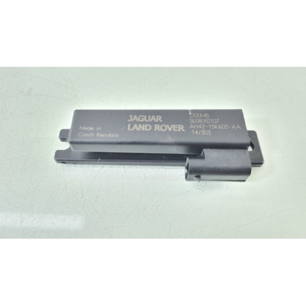 Modulo Sensor Antena Keylass Range Rover Sport Evoque 2016