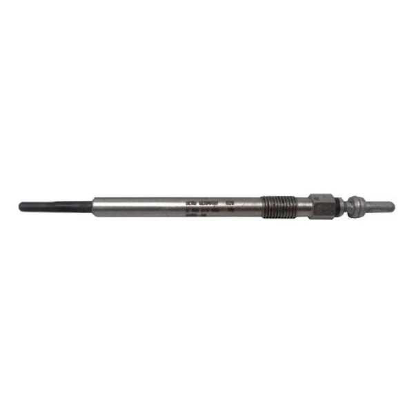 Vela Aquecedora Land Rover Discovery 3 2.7 Nº0100276006