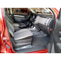 Sucata Retirada De Peças S10 2018 2.5 Flex Automatica 