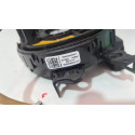 Hard Disk Chevrolet Onix Ano 2020
