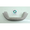 Alça Teto Dianteiro Esquerdo Chevrolet Captiva Ano 2012 2013