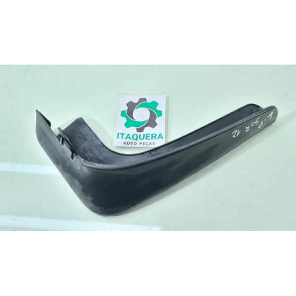 Suporte Parabarro Traseiro Direito Kia Sorento Ano 2012 