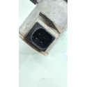Bomba Agua Eletrica Mercedes C180 2017 / A2742000207