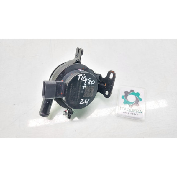 Bomba Agua Auxiliar Chery Tiggo 7 1.5 Ano 2024 2025