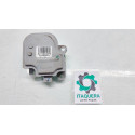 Motor Atuador Caixa Ar Gm Cobalt Prisma Onix Ano 2018 2019