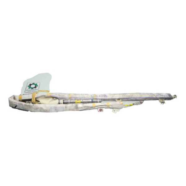 Airbag Teto Lado Esquerdo Hyundai Elantra Ano 2012 2013