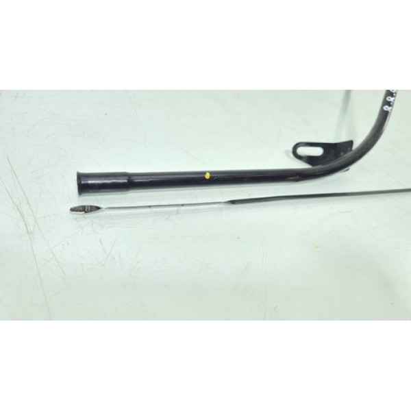Vareta Duto Oleo Range Rover Sport 4.2 Ano 2008